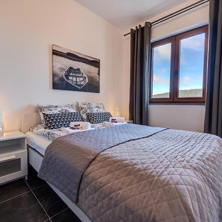 Apartamento Zlatibor Hills Zozon Exterior foto