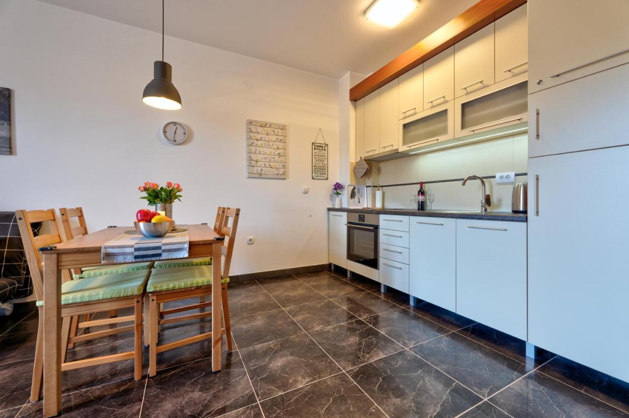 Apartamento Zlatibor Hills Zozon Exterior foto