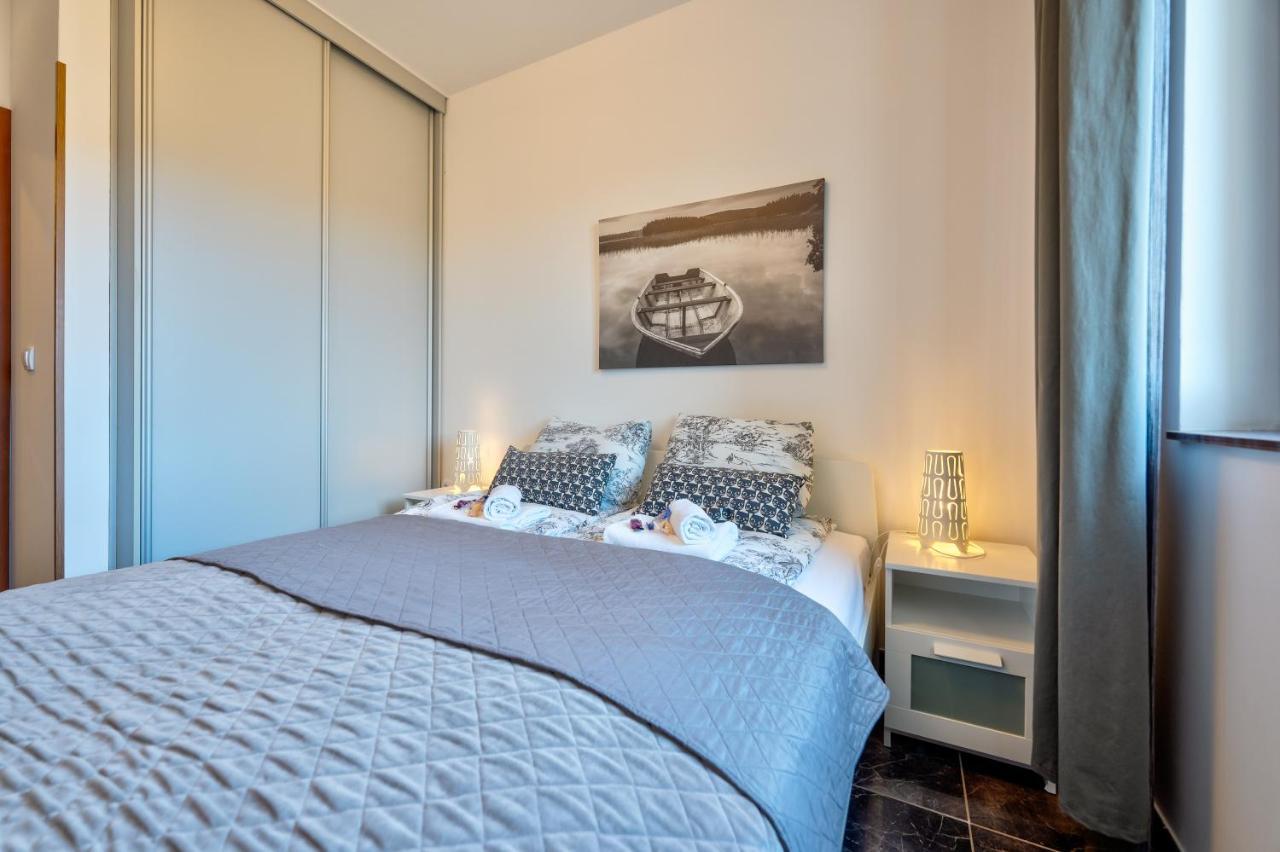 Apartamento Zlatibor Hills Zozon Exterior foto