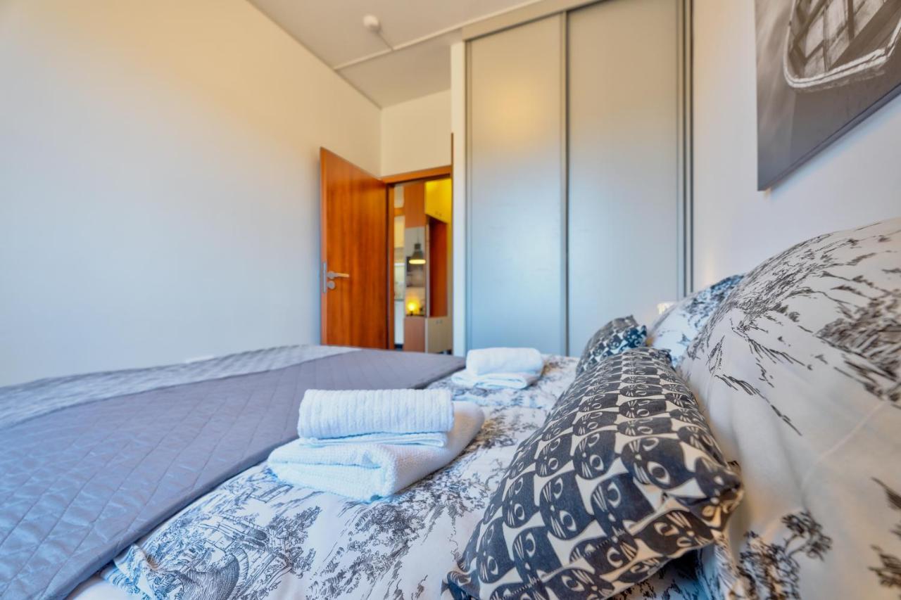 Apartamento Zlatibor Hills Zozon Exterior foto