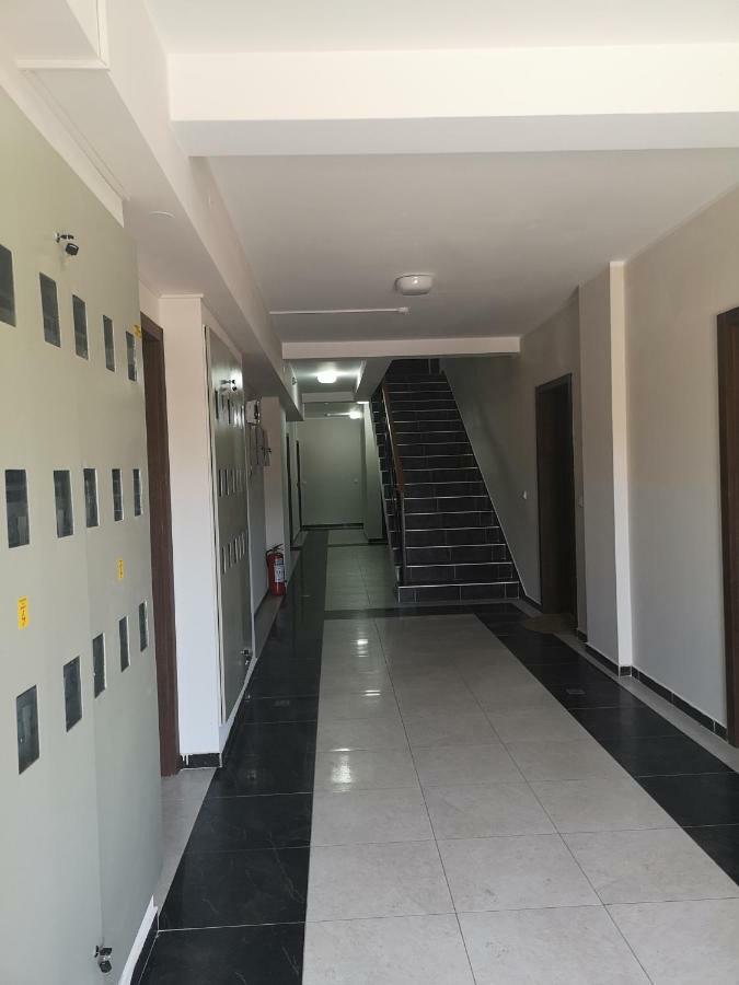 Apartamento Zlatibor Hills Zozon Exterior foto